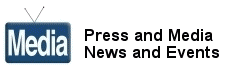 PWA in the Media