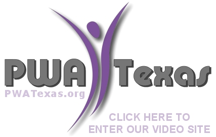 PWA Texas