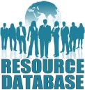 Resources