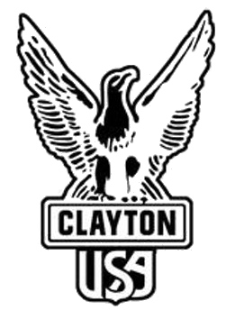 Sponsor Logo