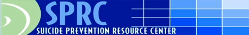 TEXAS STATE RESOURCES