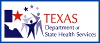 TEXAS STATE HEALTH SERVICES