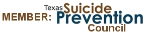 Texas Suicide Prevention