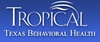 TROPICAL TEXAS BEHAVIORAL HEALTH