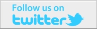 Follow us on Twitter!